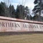 Northern Arizona University