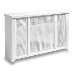 ARSCO Radiator Cover