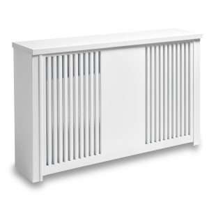 ARSCO Radiator Cover