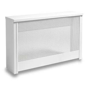 ARSCO Radiator Cover